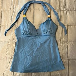 Victoria Secret Tankini - Sz XS